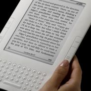 Kindle 2 Review