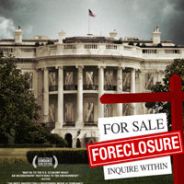 The National Debt: I.O.U.S.A